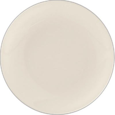 RAK Porcelain Bravura talíř mělký coupe 17 cm BCBVCP17-24