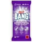 Cillit Bang Универсални почистващи кърпи 36 бр (3356738)