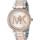 Michael Kors MK 6314