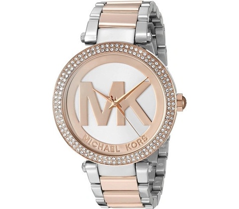Michael Kors MK 6314