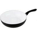Bergner Keramická pánev 28cm