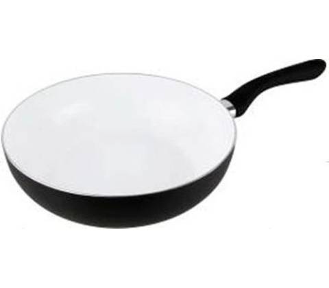 Bergner Keramická pánev 28cm