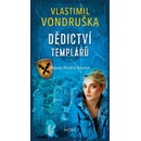Dědictví templářů