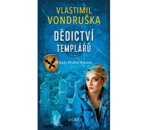 Dědictví templářů