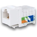 Legrand 632703 LIN-KEYSTONE cat.5e UTP 632703