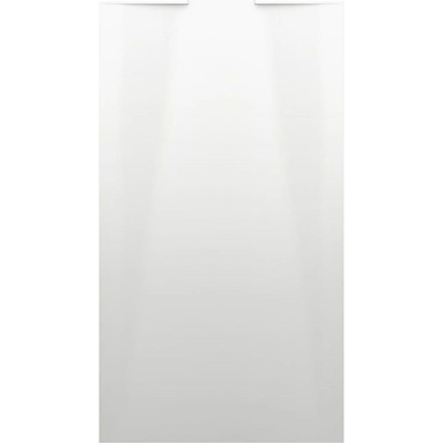 LAUFEN Nia 180 x 100 cm H2110300000001