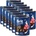 Brit Консерва Brit premium by Nature говеждо и трепанги 12 x 800 г
