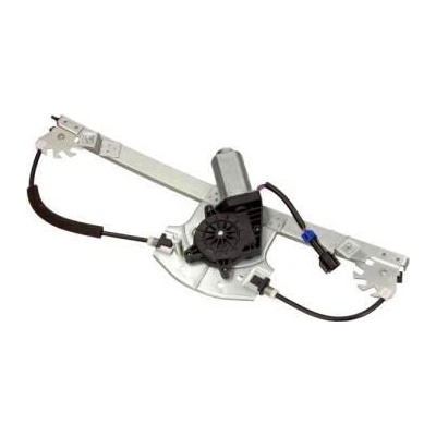 MAXGEAR Zvedací zařízení oken MXG 50-0295