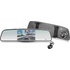 Navitel MR250 NV