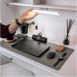 Shesto Lightcraft LED светлина с магнитна стойка - raiigrachky - 37,79 лв