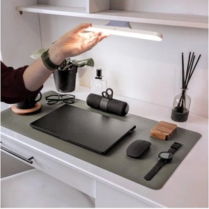 Shesto Lightcraft LED светлина с магнитна стойка - raiigrachky - 37,79 лв