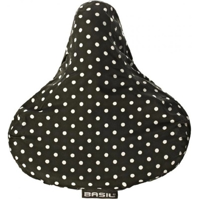 Potah na sedlo Basil Katharina B&D