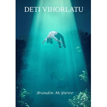 Deti Vihorlatu