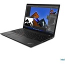 Notebooky Lenovo ThinkPad T16 21BV002KCK