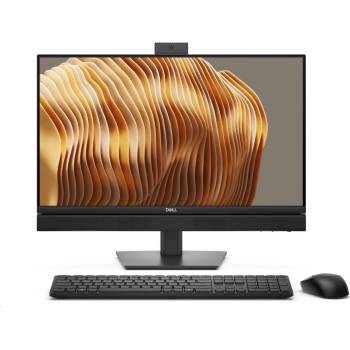 Image 1 of Dell Pro 24 AiO HXR6R