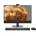 Dell Pro 24 AiO HXR6R