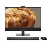Dell Pro 24 AiO HXR6R