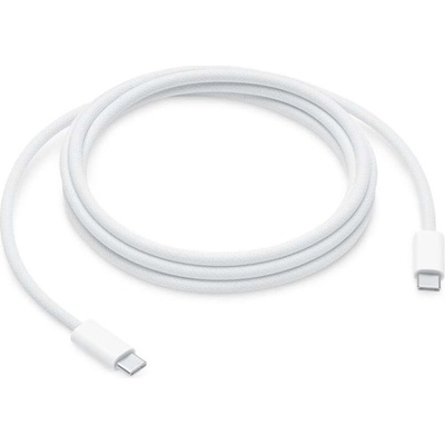 Apple MU2G3ZM/A nabíjecí, 240W USB-C, 2m
