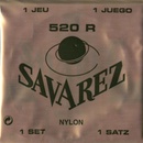 Savarez 520R