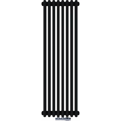 Irsap Tesi 2 IRS-TES-2120-08-K1-5 1200 mm x 360 mm čierna