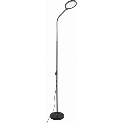 Platinet PL0651