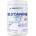 ALLNUTRITION Glutamine 1250 XtraCaps [360 капсули]