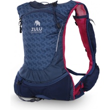 Zulu Mover 5l modrá/ružová