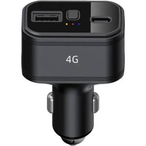 NINGMORE NT22C-G 4g lte автомобилен gps тракер (NT22CG) GPS приемници