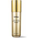 OTTIE Gold Prestige Resilience Energetic Essence