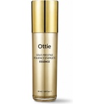 OTTIE Стягаща и хидратираща есенция Ottie Gold Prestige Resilience Energetic Essence