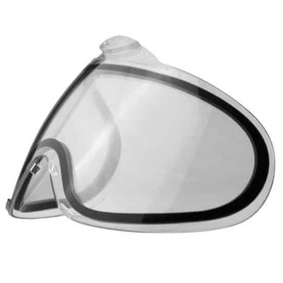 Proto Термозащитно стъкло, прозрачно (PSH-2291)