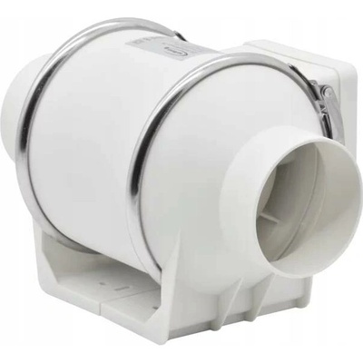 airRoxy 01-310 75 mm