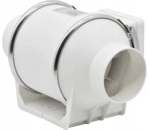 airRoxy 01-310 75 mm