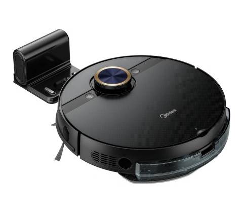 Midea M7 Pro