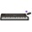 Yamaha PSR E360 Cover SET Синтезатор с динамика Dark Walnut (SC-KB630-CVR-SET)