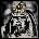 Behemoth - The Shit Ov God (Digipak) (CD) (4065629726201)