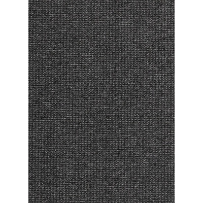 Breno Dynamic 79 Černá metráž 400 cm