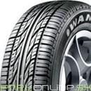 Osobné pneumatiky Wanli S1200 185/60 R15 84H