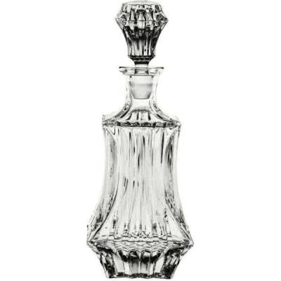 Bohemia JIHLAVA PRAGUE KARAFA 800 ml