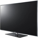 Samsung UE46D6500