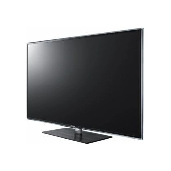 Samsung UE46D6500