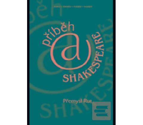 Příběh a Shakespeare -