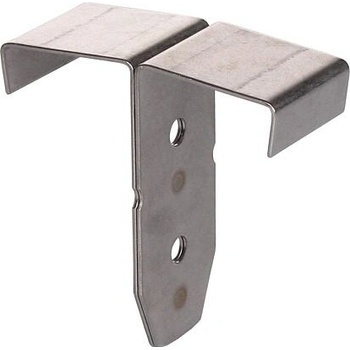 Merco Doppelanker I náhradná kotva pre umelé čiary