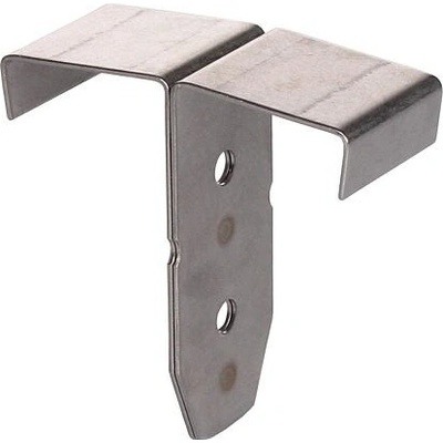 Merco Doppelanker I náhradná kotva pre umelé čiary