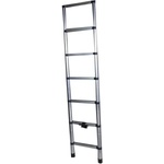 Bisonte STR1020 7 step (BT1006283)