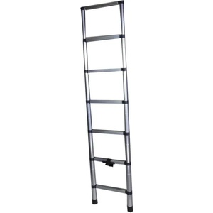 Bisonte STR1020 7 step (BT1006283)