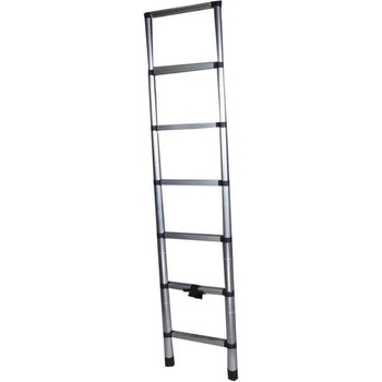 Image 1 of Bisonte STR1020 7 step (BT1006283)