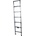 Bisonte STR1020 7 step (BT1006283)