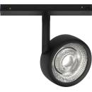 LED2 6252933D