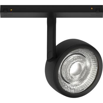 LED2 6252933D